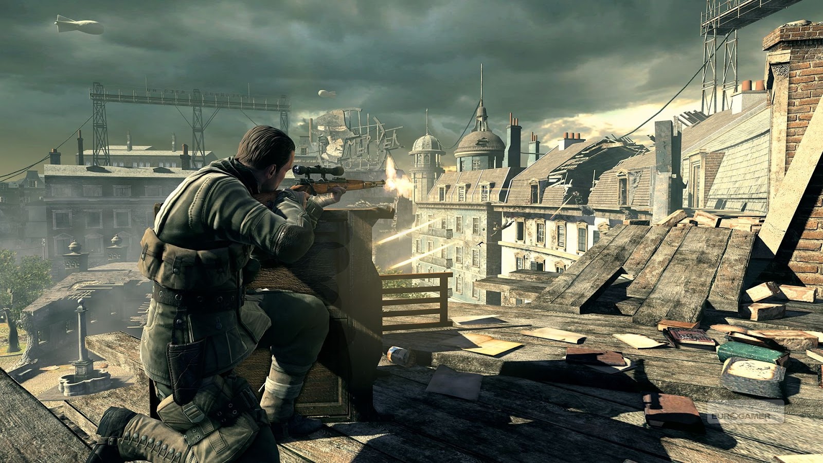 free download game sniper for pc full version free download game sniper for pc full version