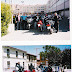 XV Aniversario Safamistad