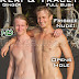 Island Studs - Blond Beach Surfers: Keri & Tracey College Classmates Strip, Climb, Open Hole, Jump, Skinny-dip in Hot Duo Action Packed Naked Frisbee!