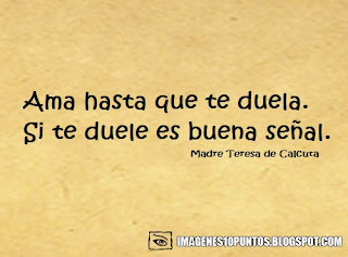 frases famosas de amor frases famosas de amor