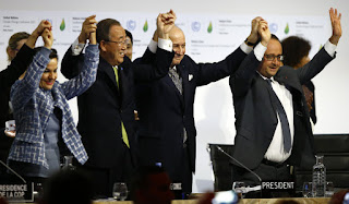 climate accord climate accord