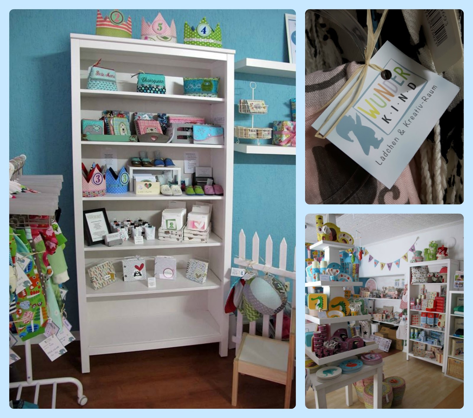 Neues Aus Der Presse Brezel Bar Berlin