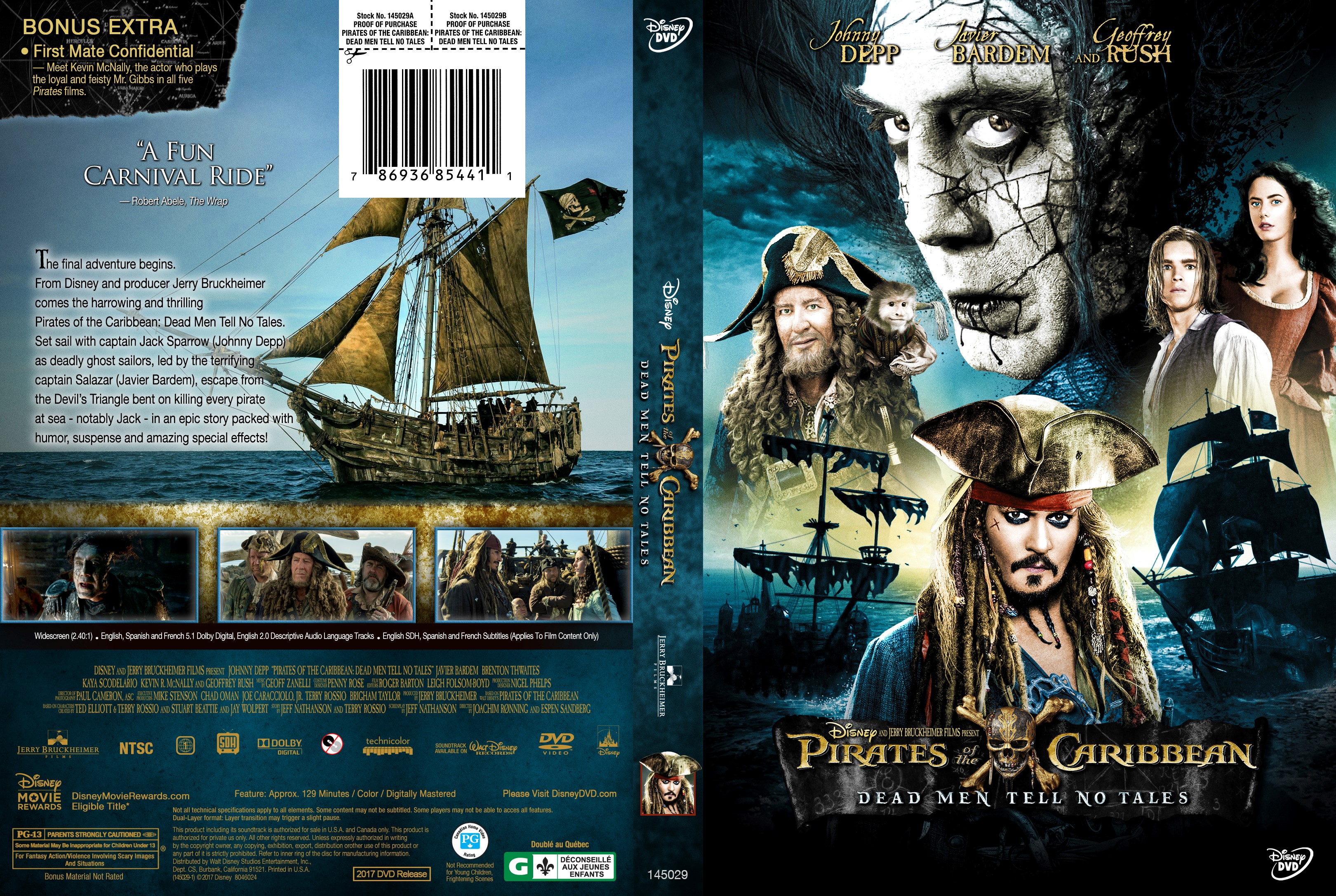 Pirates of the Caribbean: Dead Man’s instal the last version for ipod Pirates of the Caribbean: Dead Man’s instal the last version for ipod