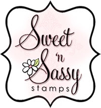 http://www.sweetnsassystamps.com/categories/Digital-Stamps/