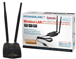 https://blogladanguangku.blogspot.com - (Direct Link) POWERLINK PL-U15010N Wireless Drivers & Specs