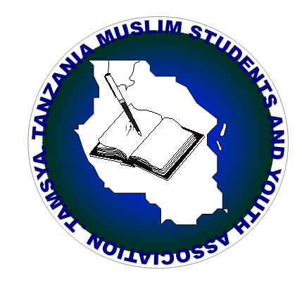 Tanzania Muslim Students and Youth Association