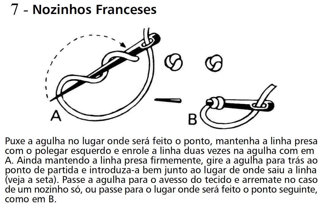 Matriz de Bordado Elefante 38 para download imediato na E-Bordados