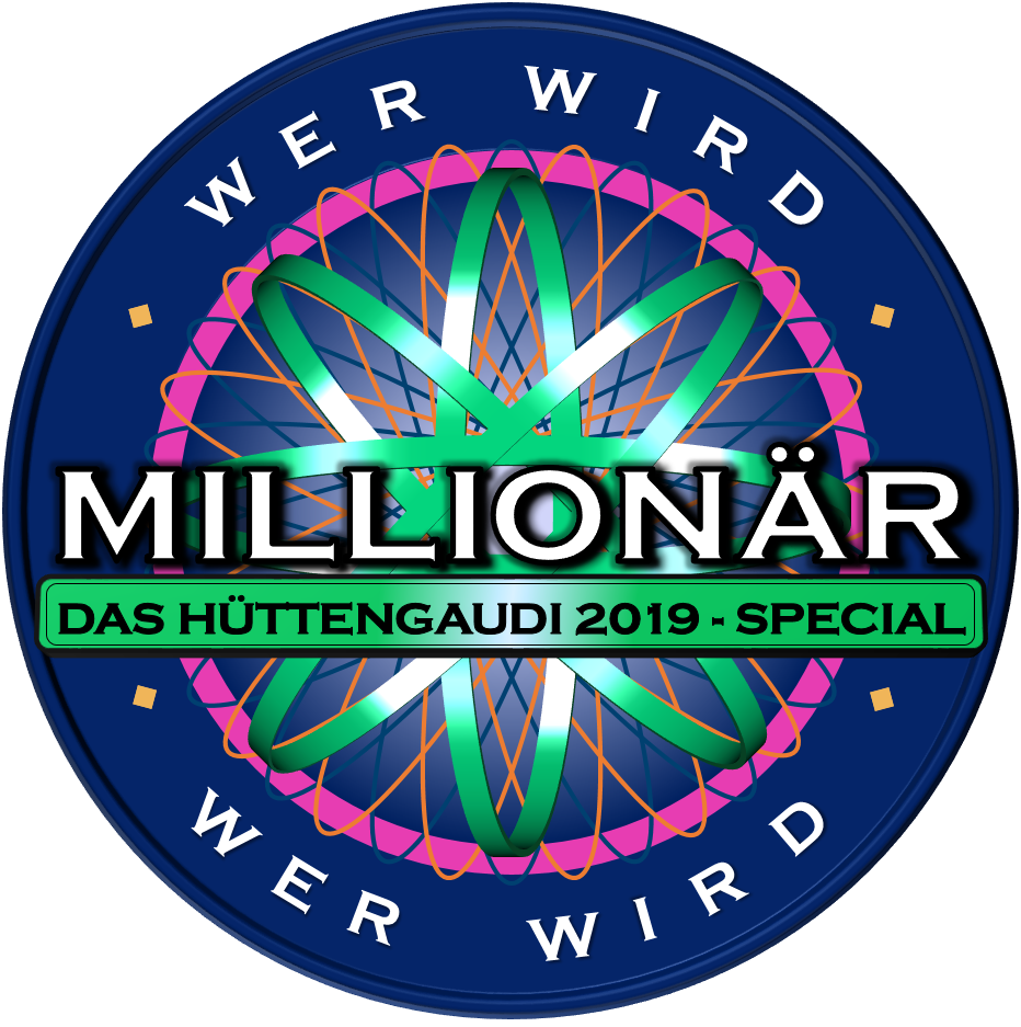 Wer Wird Millionär Gewinnstufen Wer Wird Millionär Gewinnstufen