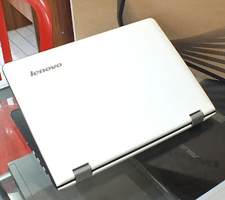 Laptop Lenovo Ideapad 300s-11IBR Fullset