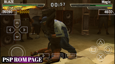 def jam fight for ny psp emulator download def jam fight for ny psp emulator download