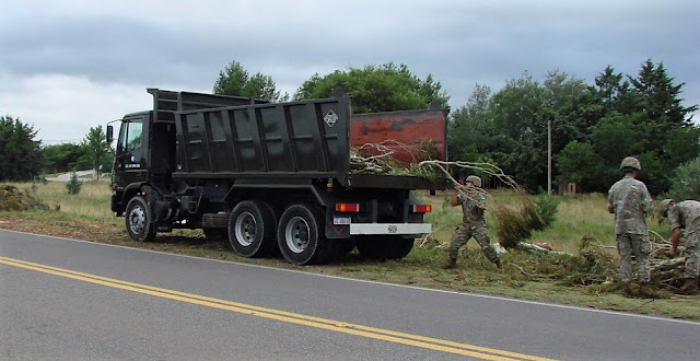 Ejercito-colabora-con-Municipalidad.jpeg