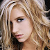 EMERGENCY! Vaza trecho de novo clipe de Ke$ha!