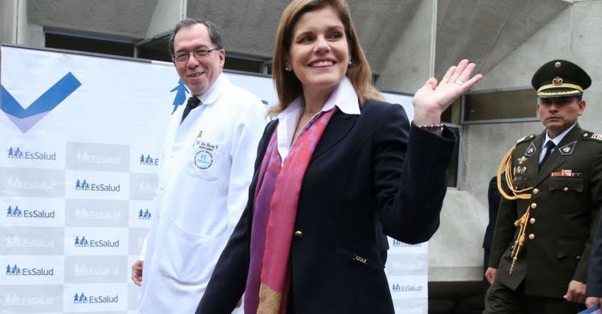DÍA INTERNACIONAL DE LA NIÑA: Mercedes Aráoz invita a alcaldesa juvenil de Piura a ser jefa del Gabinete por un día DÍA INTERNACIONAL DE LA NIÑA: Mercedes Aráoz invita a alcaldesa juvenil de Piura a ser jefa del Gabinete por un día