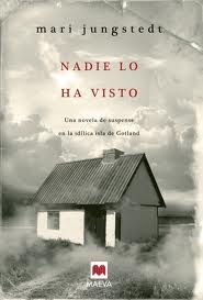 nadie+lo+ha+visto.jpg