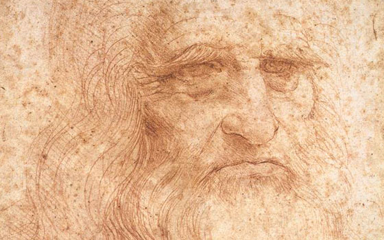 Strangeness And Charms Shooting Simplicity Is The Ultimate