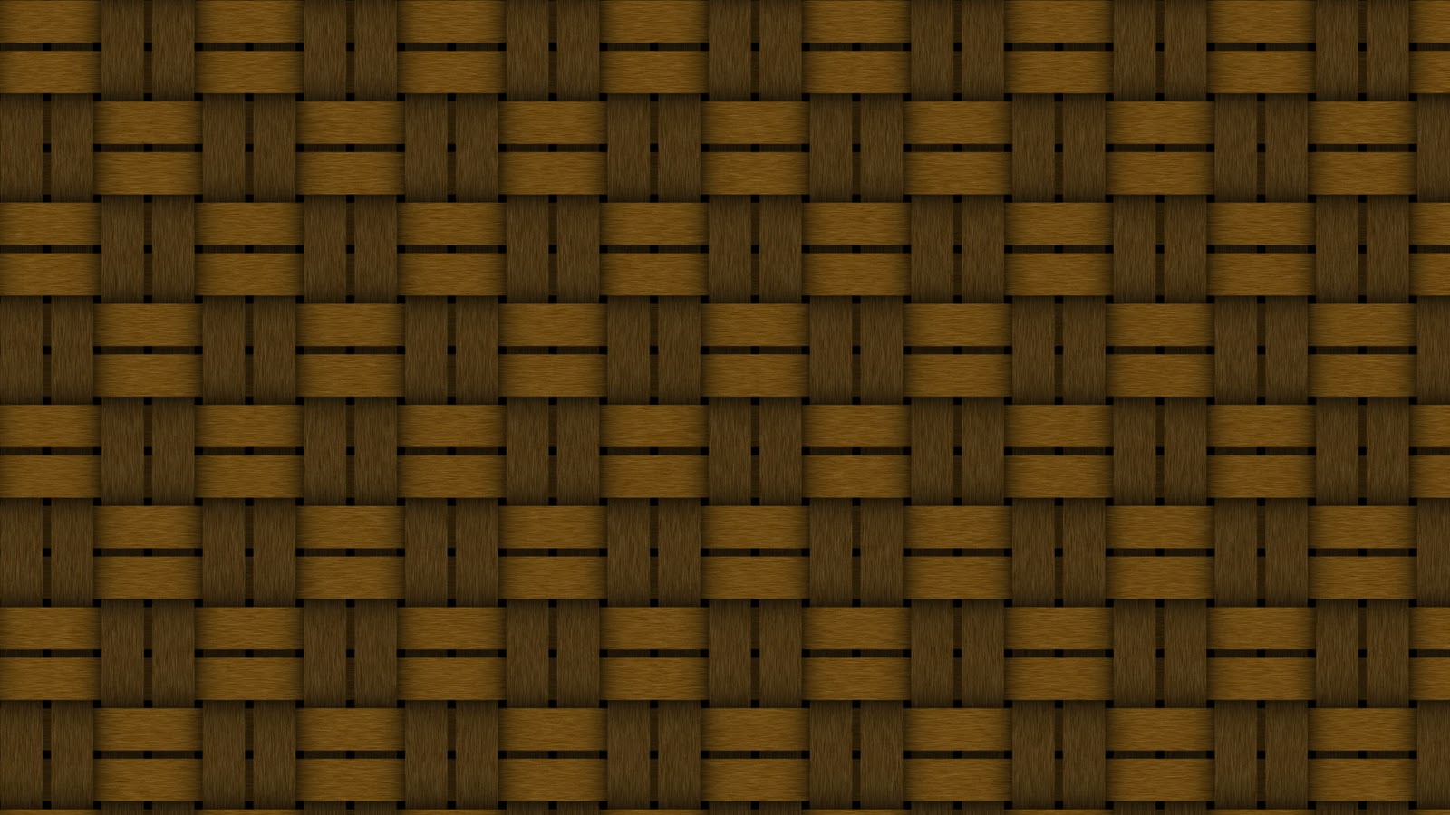 hd Wallpaper Wood