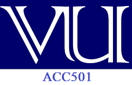 Acc501 current papers mega file image