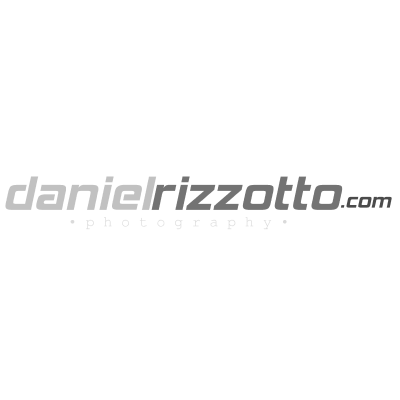 Daniel Rizzotto Photography©