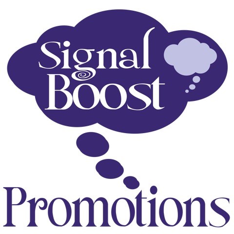 Signal Boost Promotions