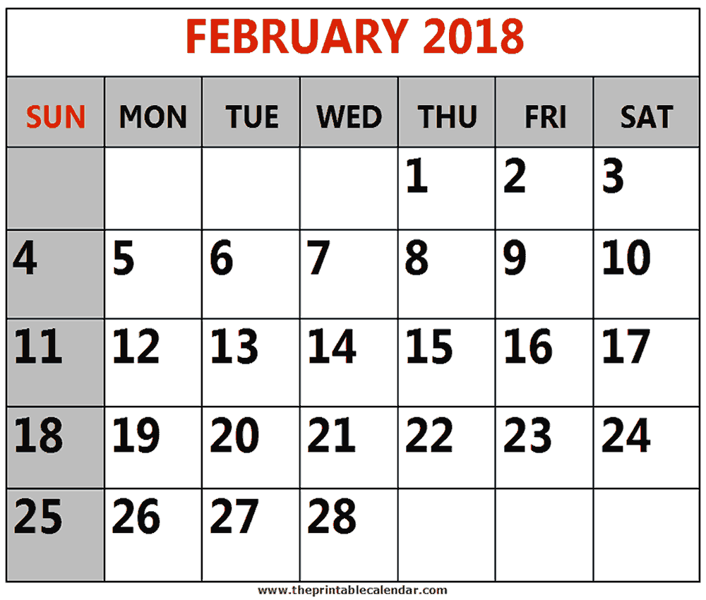 free-is-my-life-freeismylife-february-2018-calendar-all-the-february