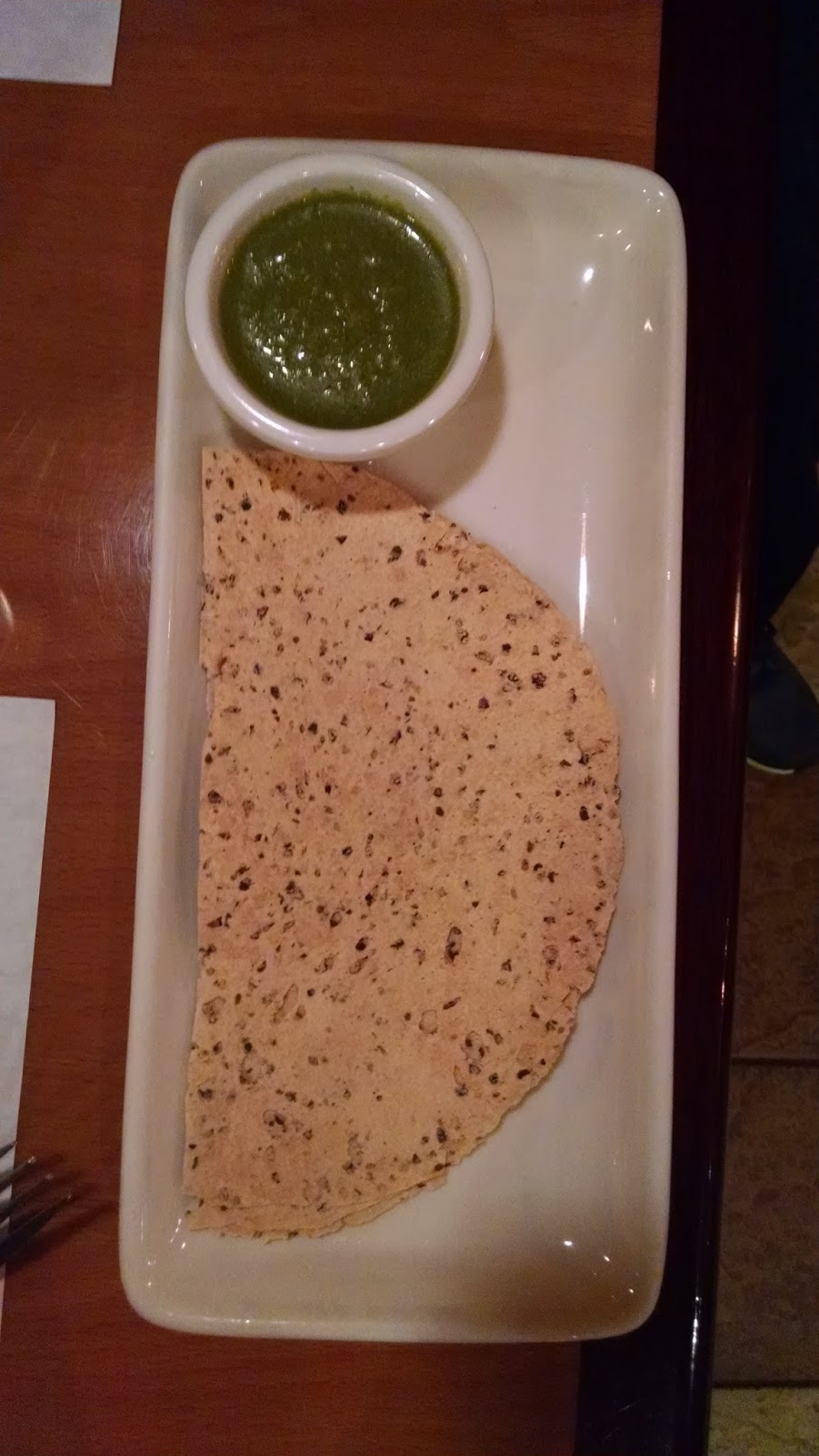 Asheville NC Cinnamon Kitchen