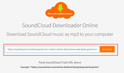 soundcloud url to mp3 soundcloud url to mp3