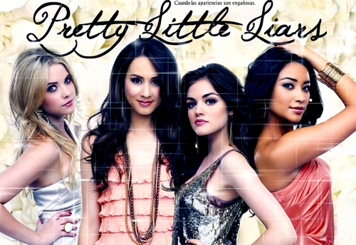 pequeñas-mentirosas