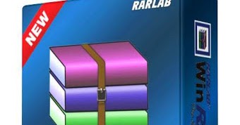 Winrar 5.50 download crack free software comparable to teamviewer