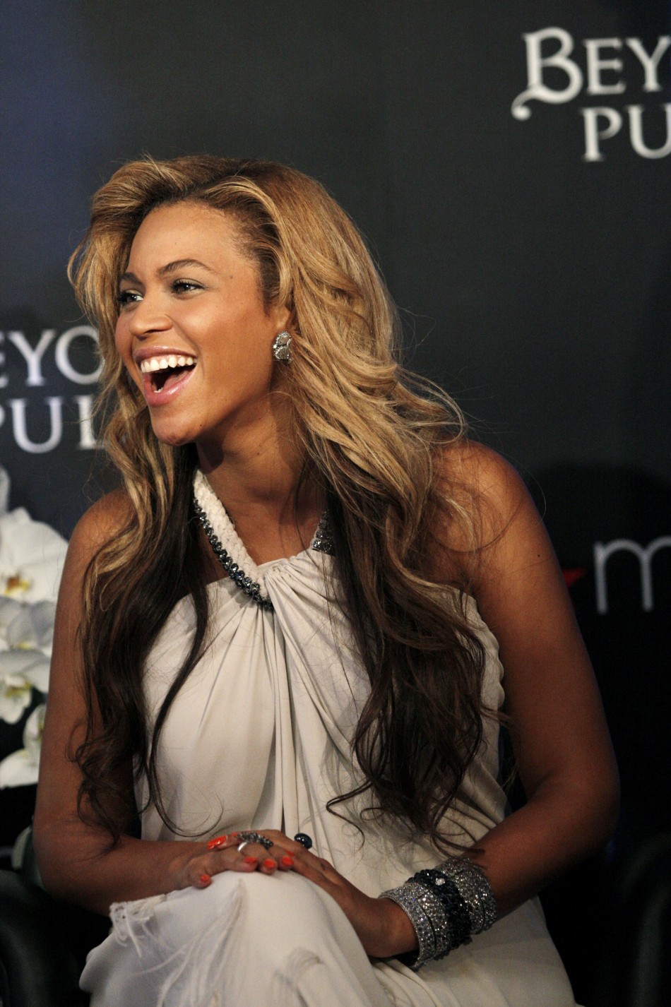 Beyonce Xxx Pictures Fake 104