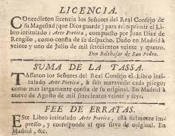 Libro sin datos bibiograficos Libro sin datos bibiograficos