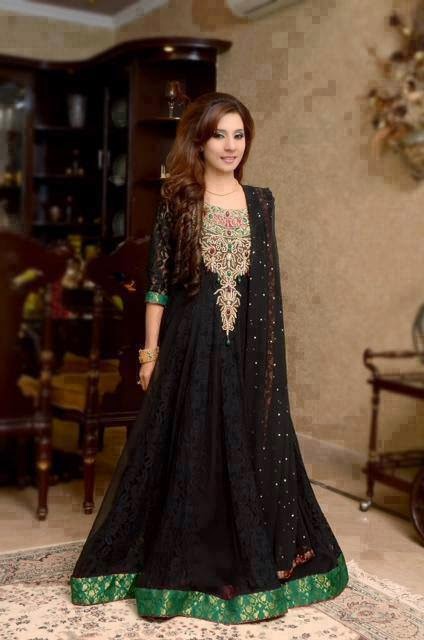 Latest Bridal Dress Collections 2015 Latest Bridal Dress Collections 2015