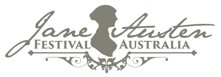 Jane Austen Festival Australia