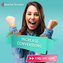 ApacheBooster Ad