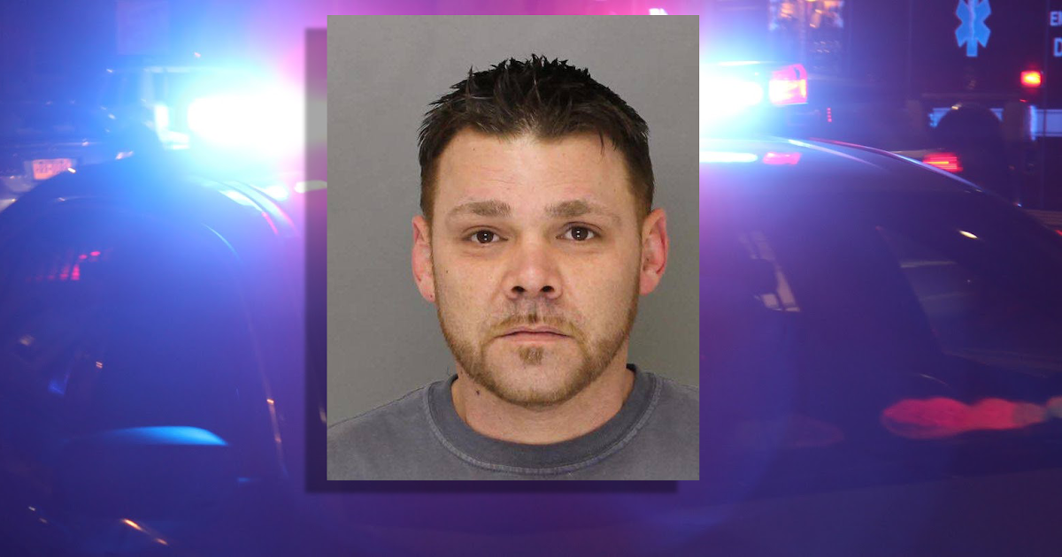 Police Issue Warrant for Schuylkill County Contractor Accused of