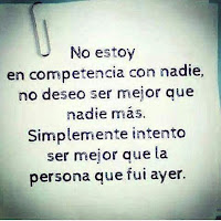 imagenes con frases de motivacion frases de motivacion