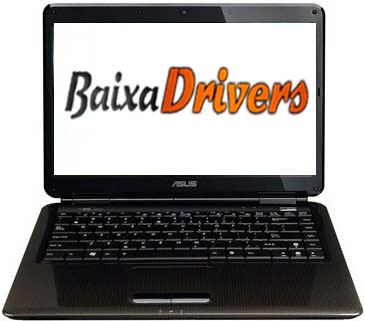 driver camera asus x8aij win7 driver camera asus x8aij win7