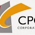 Job Resident Engineer (Civil & Structural) CPG Corporation Pte Ltd