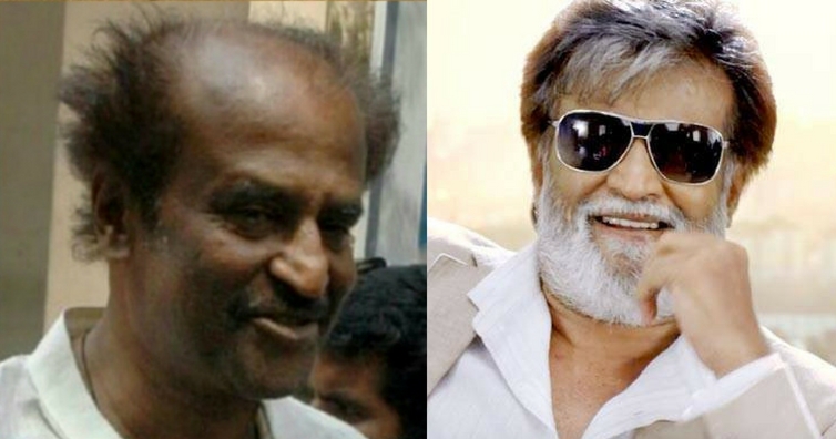 Here Is How 8 South Indian Actors Looks Without Makeup Bollybytes 10,597,038 likes · 239,935 talking about this. here is how 8 south indian actors looks