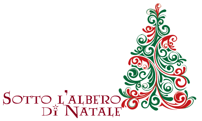 Immagini Natale Zen.Gnomo Sopralerighe Sotto L Albero Di Natale Con Lo Scrittore Patrizio Grossi Autore Di Giallo Zen Zero Amarganta 2016