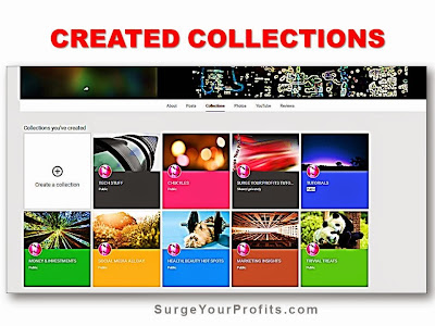 http://www.surgeyourprofits.com/2015/05/tutorial-discussion-how-to-create.html