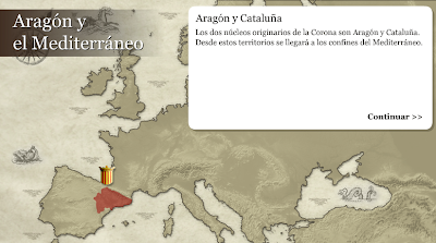 http://www.enciclopedia-aragonesa.com/monograficos/historia/corona_de_aragon1/multimedia/mapas/mapa_mediterraneo.html