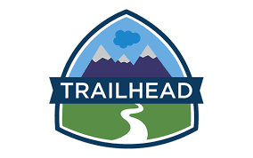 Salesforce Trailhead Platform Developer I Certification