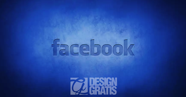 Quien visita tu perfil de facebook en 4 pasos 2016 | no necesitas descargar nada Quien visita tu perfil de facebook en 4 pasos 2016 | no necesitas descargar nada