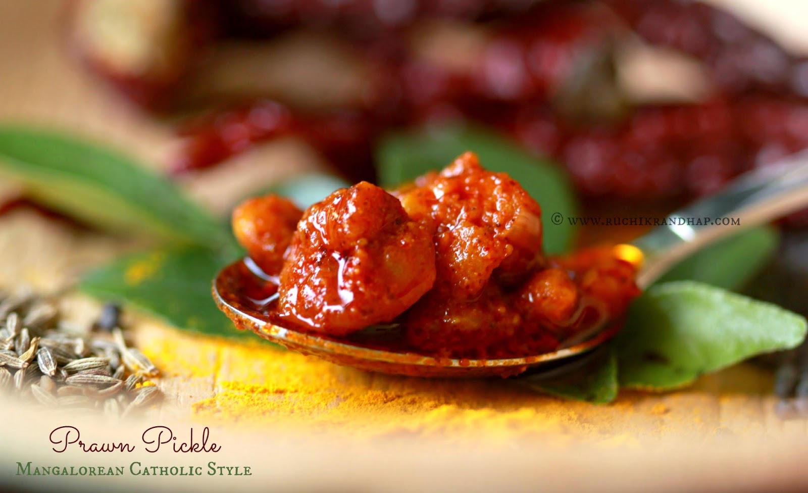 Pickle Restaurant Reviews Pickle Restaurant Reviews