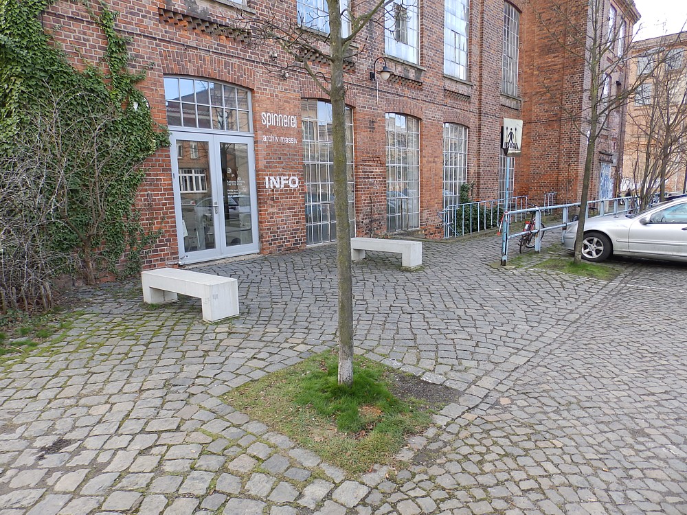 Bildermuseum Leipzig Offnungszeiten Coffea L E Am Bildermuseum