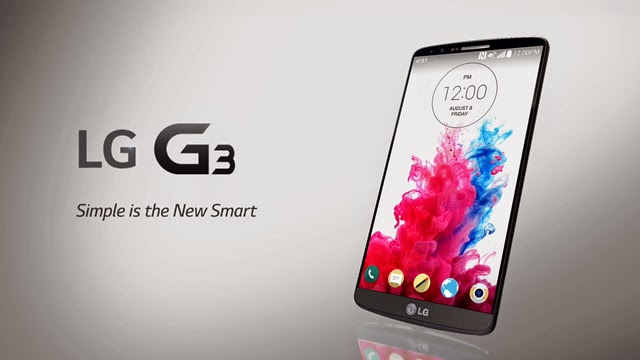 Problema LG G3 non si carica (LG G1-G2) come risolvere