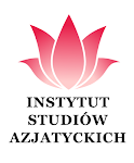 INSTYTUT STUDIÓW AZJATYCKICH