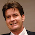 Why Charlie Sheen should not quit Twitter