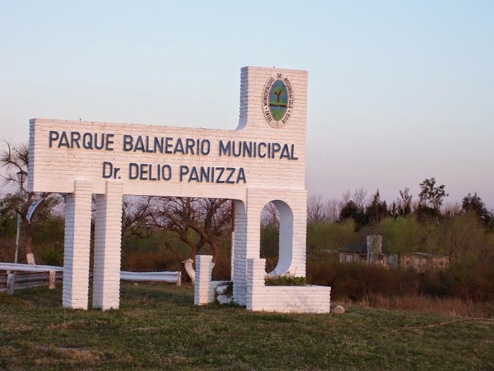 Heráldica en la Argentina Escudo de