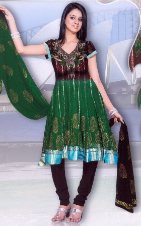 Anarkali-Fashion-Trend